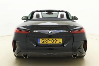 BMW Z4 – thumbnail 6