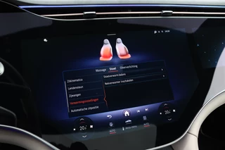 Mercedes-Benz EQS – thumbnail 30