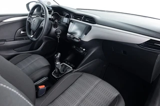 Opel Corsa – thumbnail 8