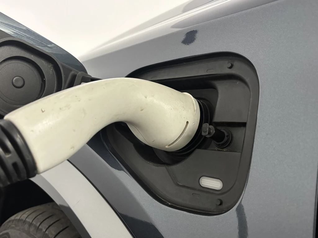 CUPRA Formentor – foto 33