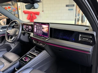 Volkswagen Tiguan – thumbnail 35