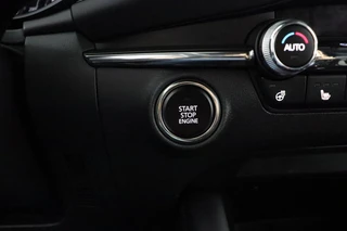 Mazda 3 – thumbnail 43