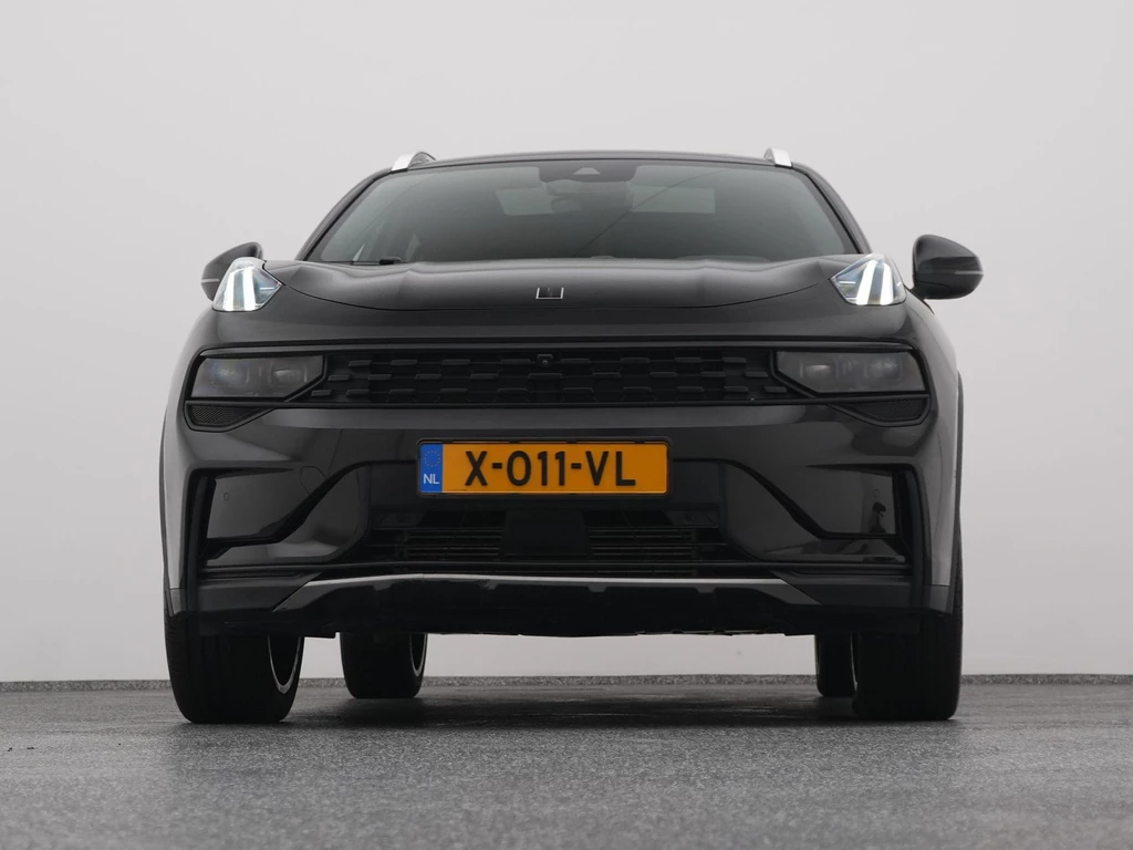 Lynk & Co 01 – foto 21