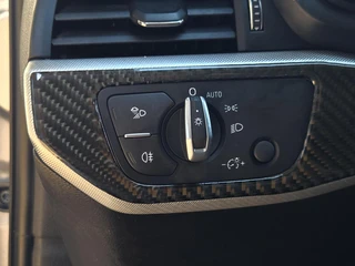 Audi A4 – thumbnail 30