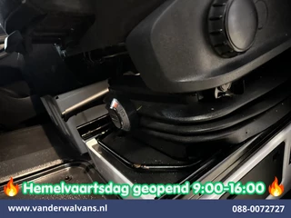 Mercedes-Benz Sprinter – thumbnail 12