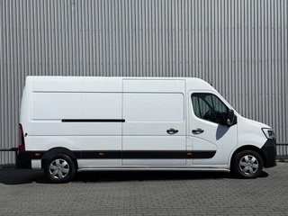 Renault Master – thumbnail 6