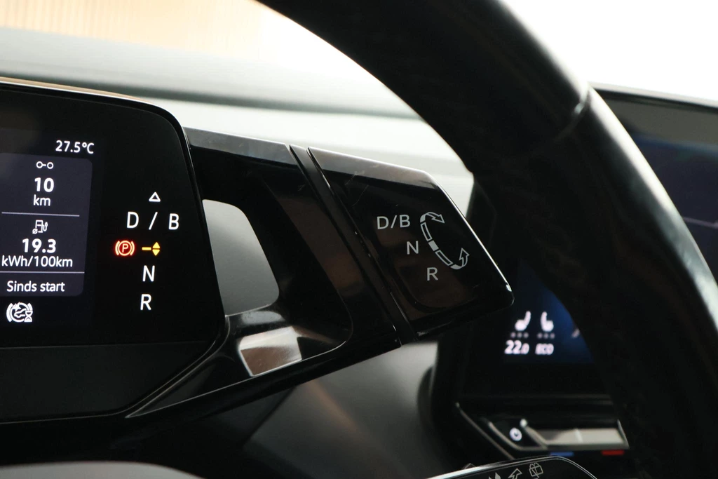 Volkswagen ID.4 – foto 20