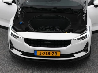 Polestar 2 – thumbnail 34
