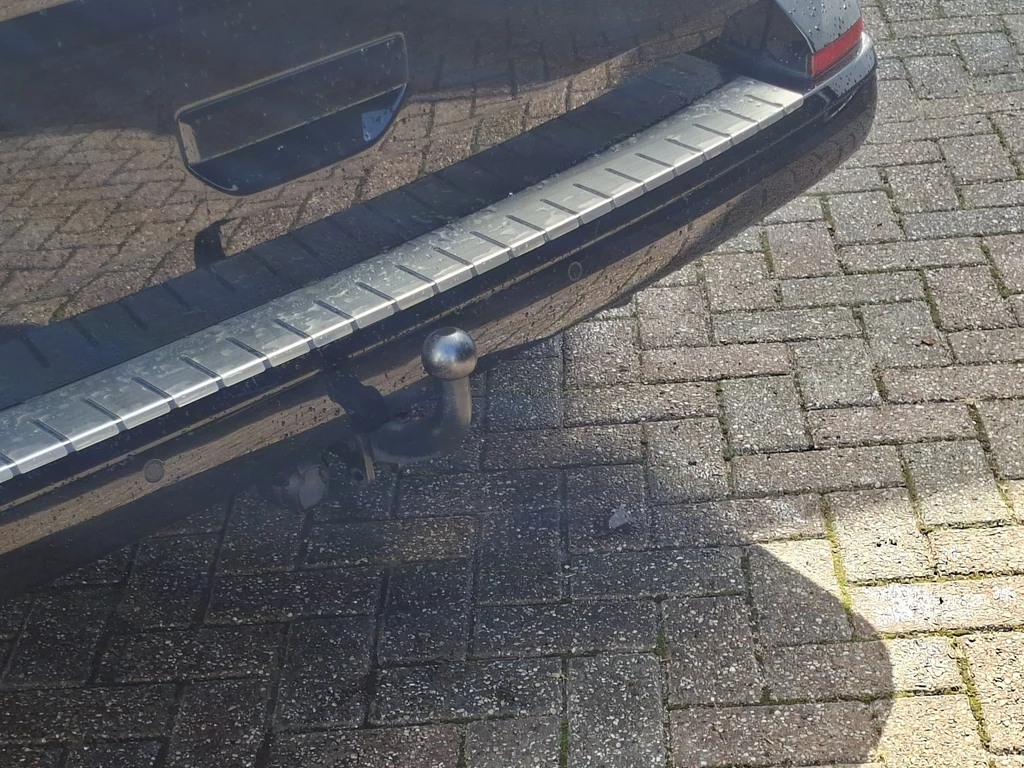 Volkswagen Transporter – foto 16