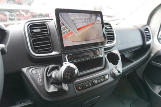 Citroën Jumper – thumbnail 17