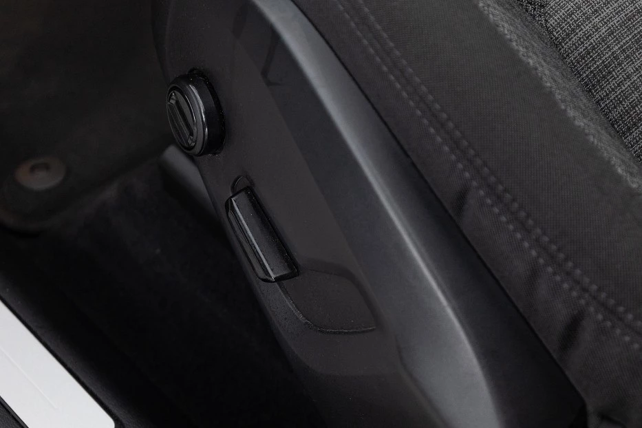 Volvo XC60 – foto 12