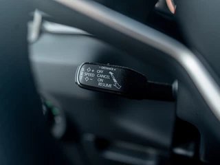 Škoda Karoq – thumbnail 44