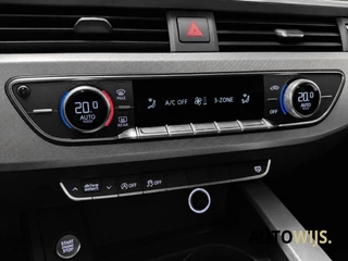 Audi A4 – thumbnail 18