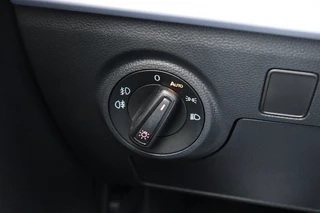 SEAT Arona – thumbnail 14