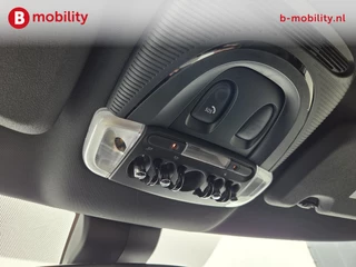 MINI Countryman – thumbnail 33