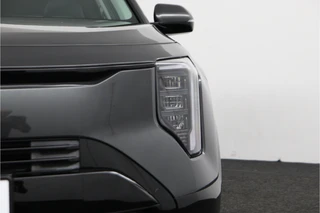 Kia Niro – thumbnail 17