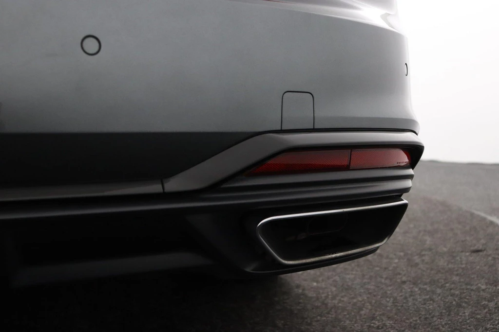 Audi A5 – foto 39