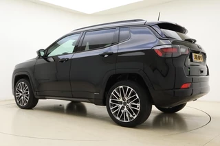 Jeep Compass – thumbnail 4