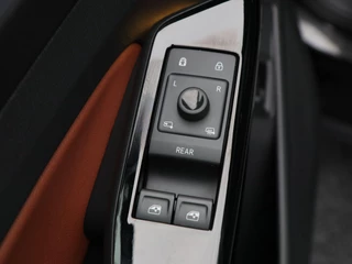 Volkswagen ID.4 – thumbnail 19