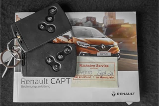 Renault Captur – thumbnail 16