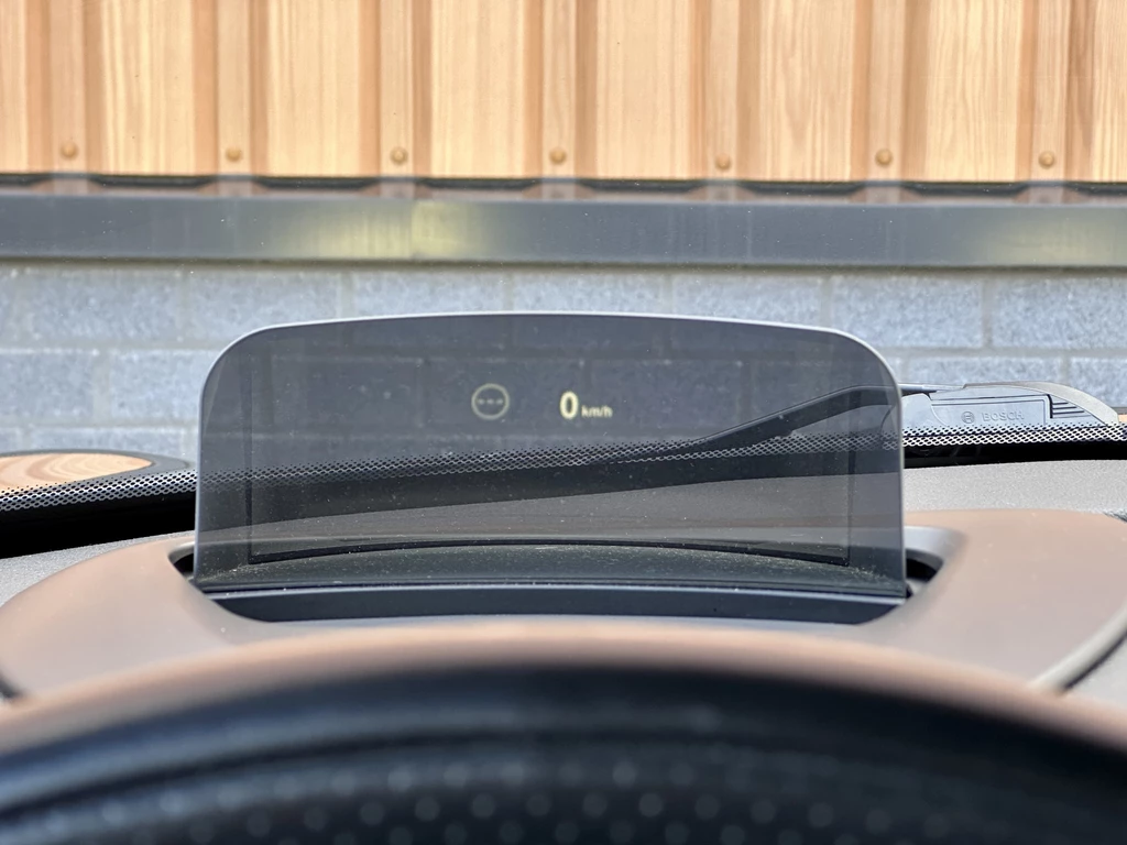 MINI Cooper S Cabrio – foto 15