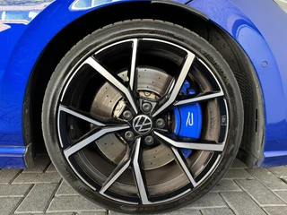Volkswagen Golf – thumbnail 21