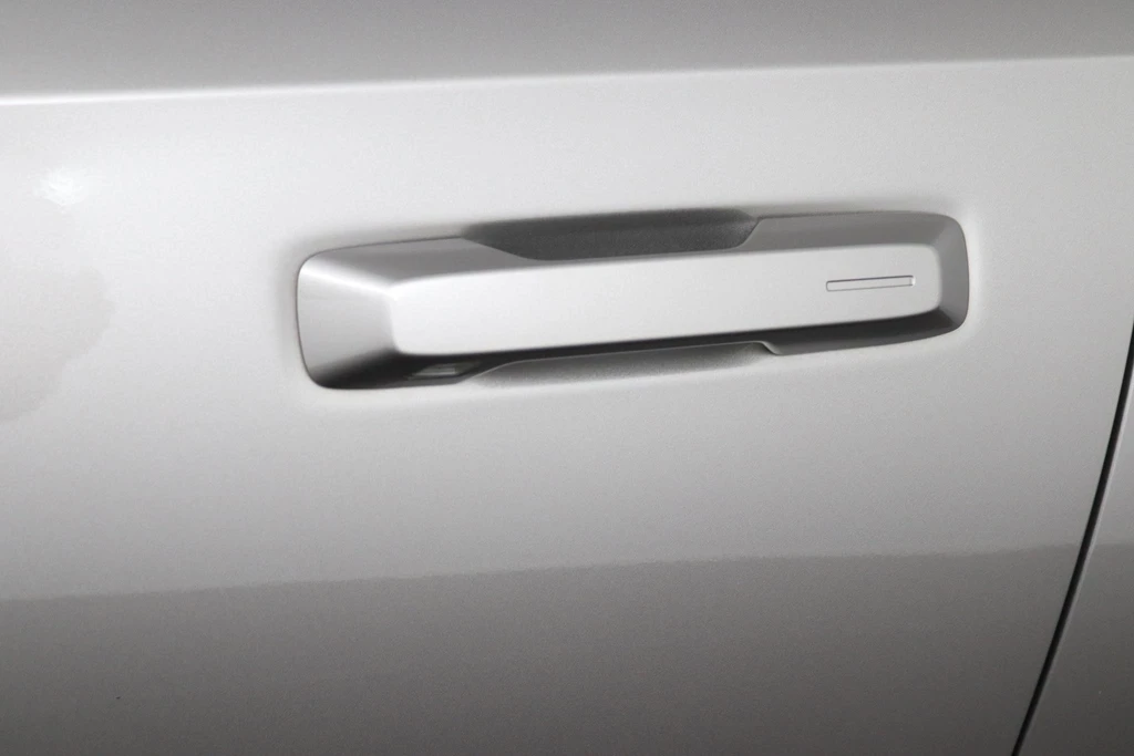 Polestar 2 – foto 33