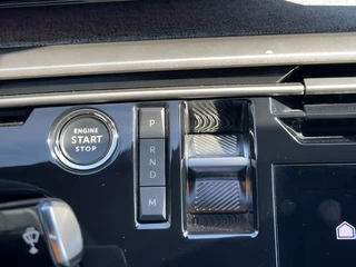 Peugeot 3008 – thumbnail 14