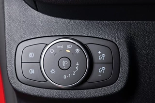 Ford Fiesta – thumbnail 19