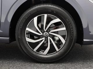 Volkswagen Polo – thumbnail 12