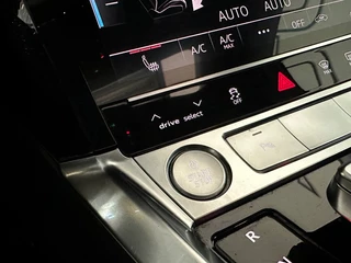 Audi e-tron – thumbnail 33