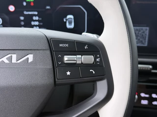 Kia Sportage – thumbnail 29