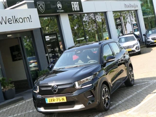 Citroën C3 – thumbnail 2