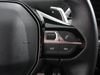 Peugeot 3008 – thumbnail 21
