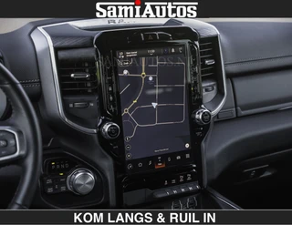 Dodge Ram Pick-Up – thumbnail 22