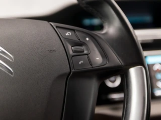 Citroën Grand C4 Spacetourer – thumbnail 23