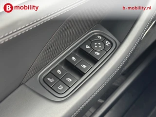 Porsche Panamera – thumbnail 40