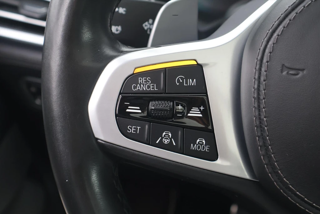 BMW X6 – foto 40