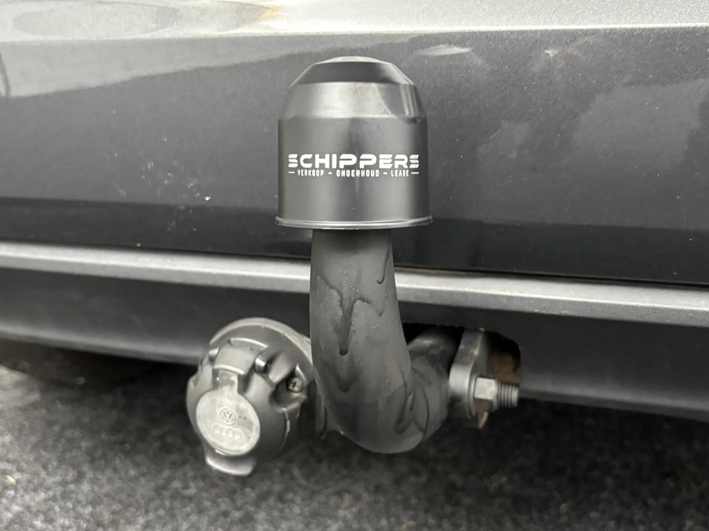 Volkswagen Golf Sportsvan – foto 31
