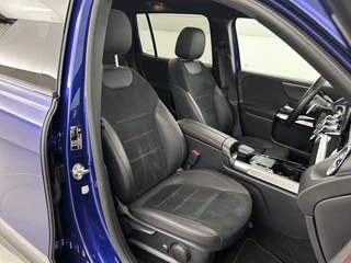 Mercedes-Benz GLB – thumbnail 25