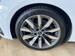 Audi A4 – thumbnail 39