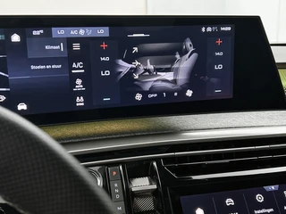 Peugeot 3008 – thumbnail 29