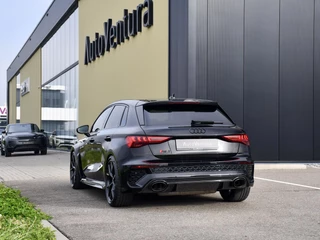 Audi RS3 – thumbnail 2