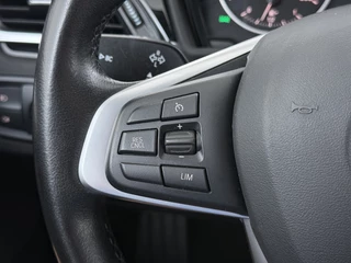 BMW X1 – thumbnail 32