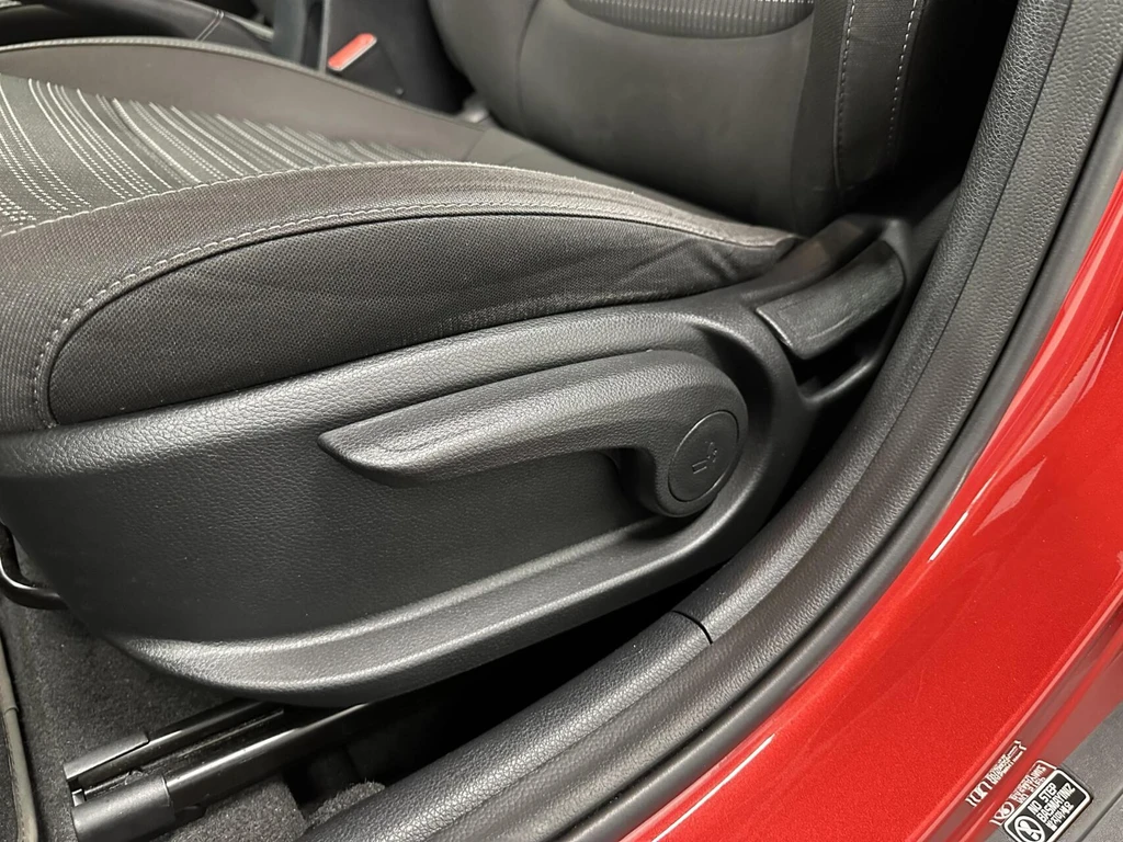 Kia Stonic – foto 16