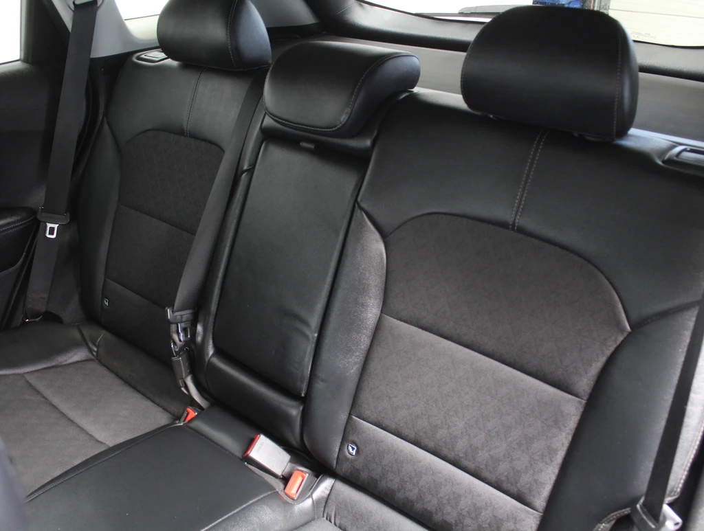Kia Niro – foto 53