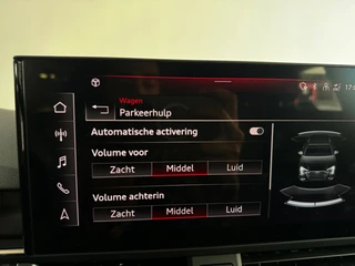Audi A4 – thumbnail 28