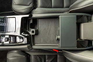 Volvo S60 – thumbnail 60