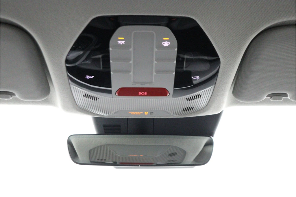 Kia EV3 – foto 7