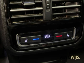 Volkswagen Passat – thumbnail 25